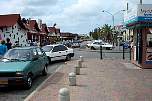 Downtown Aruba-6.jpg